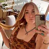 Emma Caudill - @emmacaudill5 - TikTok