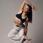 E⋆m⋆m⋆a⋆ ⋆C⋆a⋆u⋆d⋆i⋆l⋆l - @emma_jo_dancer - Instagram