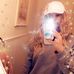 Emma Caudill - Facebook