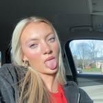 Emma Caudill - @e.mmasspam1 - Instagram