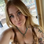 Emma Caudill - @highcountryhair - Instagram