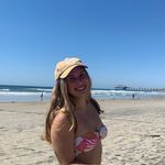 @emma_caudill - Instagram