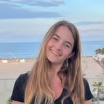 Emma Caudill - @emmagcaudill - Instagram