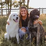 emma caudill - @emmacaudill_ - Instagram