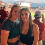 Emma Caudill - @em_caudill - Instagram