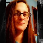 Emma Caudill - @lilbit7711 - Instagram