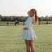 Emma Caudill - Facebook