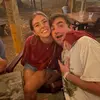 Emma Caudill - @emma_caudill02 - TikTok