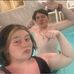 Emma Caudill - Facebook