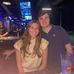Emma Caudill - Facebook