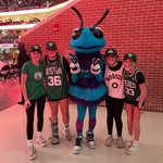 Emma Caudill - @emma_caudill2024 - Instagram