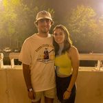 Emma Caudill - @emmasclothingdump - Instagram