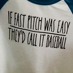 Emma Caudill - @emma.caudill - Instagram