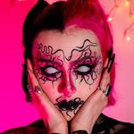 emma caudill :) - @emma._.caudill - Instagram