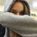 Emma Caudill Finsta - @gemmalineohsofine - Instagram