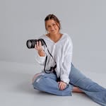 Emma Caudill Photography - @emmacaudillphotography - Instagram