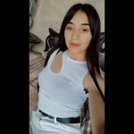 Emma Caudillo - @emma_caudillo - Instagram