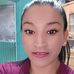 Emma Caudillo - Facebook