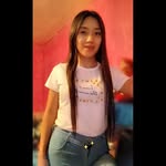 Emma Caudillo - @emma.caudillo.526 - Instagram