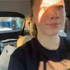 Emma🫶🏼 - @emmacaudill - TikTok