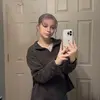 emmacaudill09 - @emmacaudill09 - TikTok