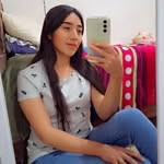 emmacaudillo - @emma_caudillo04 - Instagram