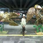 emmacaudillorubio - @emmacaudillorubio - Instagram