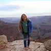 Emmacaudilly - @emmacaudilly - TikTok