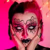 emmuh - @emma._.caudill - TikTok