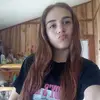 Ema Cecil - @ema_cecil - TikTok