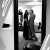 Emma Cecil - @emmacecil2 - TikTok