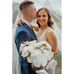 Emma Cecil - Facebook