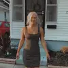 Emma Cecil - @emma_cecil - TikTok