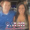Emma Cecil - @cadrianatwins - TikTok