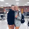 emma cecil - @emma.cecil - TikTok