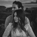 Emma Cecil Culicerto - @emmaculicerto - Instagram