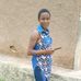 Emma Cecilia - Facebook
