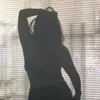 Emma Cecilia - @emma.cecilia._ - TikTok
