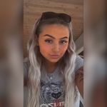 Emma Cecilie Winther Hallund - @emma_cecilie_ - Instagram