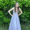 ❤️Emma🍍 - @emma_._cecilia - TikTok