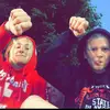 emmacecil - @emma_cecilicious - TikTok