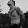 emmacecil - @emmacecil - TikTok