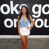 Ems - @emmacecilia23 - TikTok