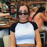 ☆ emma chamberlain ☆ - @_enmachaberlain - Instagram
