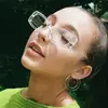 ☆ emma chamberlain ☆ - @emmacham𝖻erlain - TikTok