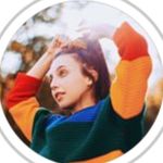☆ Emma Chamberlain ☆ - @_emmachamberlaine - Instagram