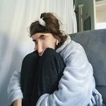 ☆ emma chamberlain fan ☆ - @emmschamberlain - Instagram