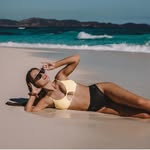 emma chamberlain - @chamberlainandchill - Instagram