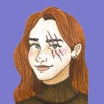 EMMA CHAMBERLAIN - @emmachamberlaindraws - Instagram