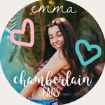 Emma chamberlain - @emma_chamberlain__fans - Instagram